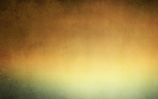 Texture,  Background,  Stains,   surface